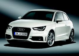 Image result for Amalfi White 2014 S1