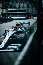 Valtteri bottas and transparent png images free download. Valtteri Bottas On Twitter In 2021 Formula 1 Car Racing Valtteri Bottas Formula 1 Car