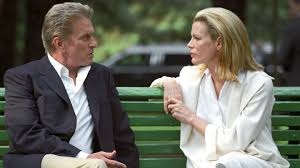 The Sentinel Review | Movie - Empire