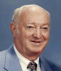 Carson McLane Funeral Home