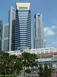 It offers life and general insurance as well as family and general takaful products through its 10,000 agents, 46 branches, 17 offices and over 490 bancassurance network. Maybank