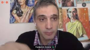 Argumentación Jurídica: Inició el curso organizado por el Pode