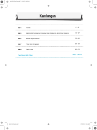 Jawapan Matematik Buku 1 Tingkatan 3 Pdf Pdf