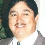 Bobian Family Obituaries