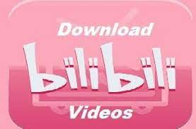 Here, you can find joy of your own! reasons you'll love bilibili: Hi There Are You Having Trouble Downloading Bilibili Videos Well That Is No Problem You Can Use All The Tools Mentione Web Video Cute Images Video Download