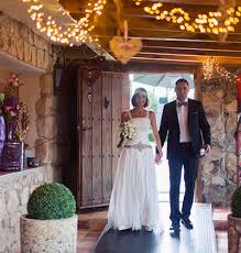 106 likes · 36 talking about this. Finca Los Olivos Finca Para Bodas En La Sierra De Madrid Finca Para Comuniones Eventos Empresas Celebraciones En El Vellon