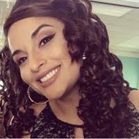 60+ profils pour “Daisy Trujillo”