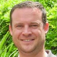 Kenneth Ahmann Email & Phone Number