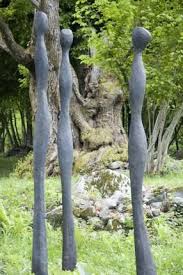 Skulpturen Garten Google Suche Skulpturen Garten Skulpturen Gartenskulptur