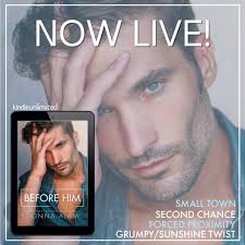 HVDB Book Life (@hvdbbooklife) • Instagram photos and videos