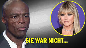 Tiefer Riss": Anna und Gerald Heiser haben eine Ehekrise