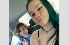 Fundraiser for Rami Richie by Lexi Richie : In Loving Memory of Karissa  Conner