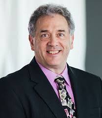 TRB Webinar: Complete the Puzzles in Planning and Environmental Linkages  Practice