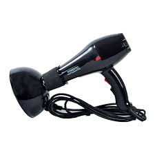 Powertec Tr 901 Sac Kurutma Fon Makinesi Vigp Fiyati