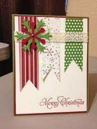 Making unique, personalized christmas cards is not as hard as you might think, though. Christmas Cards Handmade Design Ideas 53 Christmas Cards Handmade Christmas Cards To Make Christmas Card Crafts