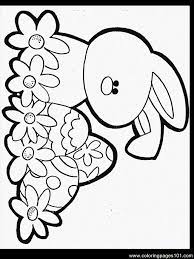 Easter Coloring Pages Free Printable Coloring Page Easter Coloring Bunny2 Car Http Easter Coloring Sheets Spring Coloring Pages Easter Printables Free