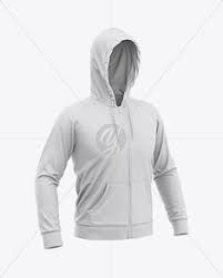 Realistic hoodie mockup black sweatshirt white vector. 8 My Coombs Ideas Mens Outfits Mens Fashion Casual Mens Clothing Styles