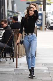 Black And Blue Outfits Pin De Anna A Em Outfits Looks Casuais Femininos Moda Looks Casuais