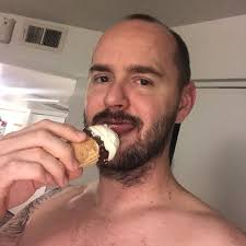 Jacob-Wayne Abell (@jabell8895) • Instagram photos and videos