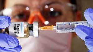(sn 1998, trú tại phường mỹ xuân), nguyễn hữu t. Cung Cáº¥p Váº¯c Xin Covid 19 Ä'áº£m Báº£o Cong Báº±ng Cho Táº¥t Cáº£ Cac Quá»'c Gia Va NgÆ°á»i Dan