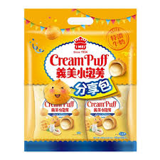 10:37 brian cuisine 102 495 просмотров. ç¾©ç¾Žå°æ³¡èŠ™åˆ†äº«åŒ… ç‰¹æ¿ƒç‰›å¥¶160g è¢‹ Pchome 24hè³¼ç‰©