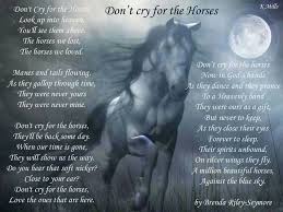 36 Fantasy Surreal And Science Fiction Arts Horse Quotes Horse Wallpaper Horse Poems