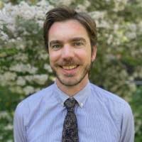 1000+ "Younkin" profiles