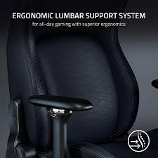 A couple say they dragged their feet on getting the vaccine. Amazon Com Razer Iskur Gaming Chair Ergonomic Lumber Support System Multi Layered Synthetic Leather High Density Foam Cushions Engineered To Carry Memory Foam Head Cushion Black Home Kitchen