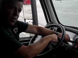 Check spelling or type a new query. Utah State Cdl Test In Cab Inspection W Air Brake Test Youtube