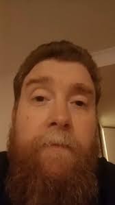 I find This video so inspirational. I'm posting it so when people click