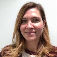 Shannon Baughman (she/her)