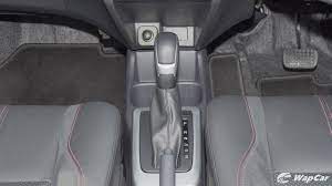 Cara beli kereta second hand full loan. Harga Kereta Bezza Second Hand News Stories Latest News Headlines On Harga Kereta Bezza Second Hand At