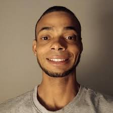 Is an indoor skatepark and skate shop possible in a small town?