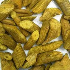 Image result for Limeum fenestratum