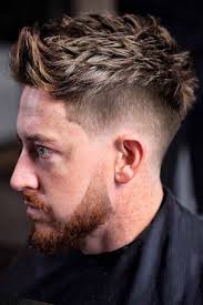 Check out www.naturalhairqueen.net to learn the secret to healthy growth and long natural hair. Totally Mind Blowing Mohawk Fade Haircuts For Those Who Dare