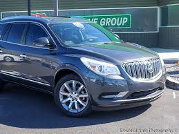 Image result for Glacier Blue 2013 Buick