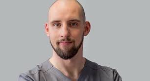 Passion Project Podcast (@passionproject.pod) • Instagram photos and videos