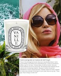 For Fellow White Lotus Fans: My Top 10 “Most Iconic” Characters As Lux  Candles 🪷 : r/luxurycandles