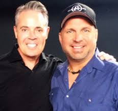 Media Confidential: 2014-07-06