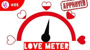 We did not find results for: Tes Psikologi Mengukur Kualitas Cinta Pasangan Youtube