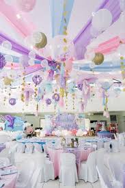 We did not find results for: 45 Ideas For Throwing The Ultimate Mermaid Under The Sea Birthday Party Catch My Party