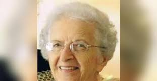 Viola E. Herring Obituary