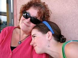 For our beloved Ann Kilkelly