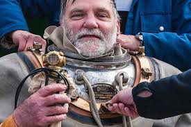 ABC Open Pic of the Week