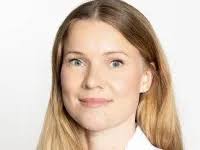 Dr. Kristina Piastro, MD