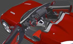 Blender 2 91 2 Free Download Videohelp