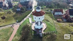 Noch mehr würden wir uns natürlich freuen, sie persönlich bei uns im hotel bethanien auf langeoog begrüßen zu können. Nordseeurlaub Auf Der Insel Langeoog Ostfriesland Ferienwohnung Ferienhaus Apartment Urlaub An Der Nordsee Www Strandboje De