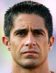 Maybe you would like to learn more about one of these? Sylvinho Spielerprofil Transfermarkt
