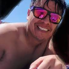 Gracias cariño 😘😘😘 @minaavilasimon