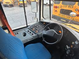 Image result for School Bus Yellow 2012 Escape
